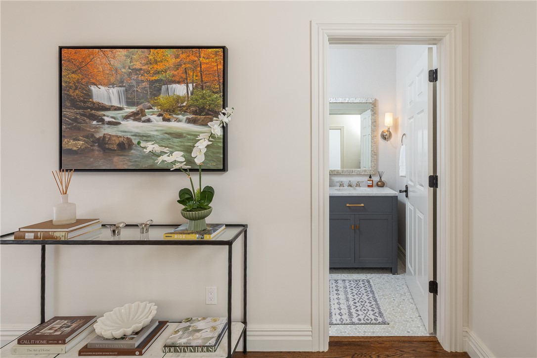 Clear Creek Ph Iii - Residential