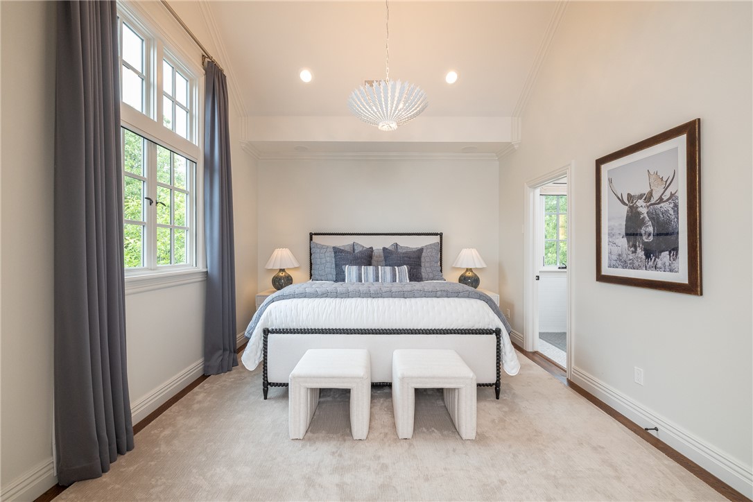 Clear Creek Ph Iii - Residential