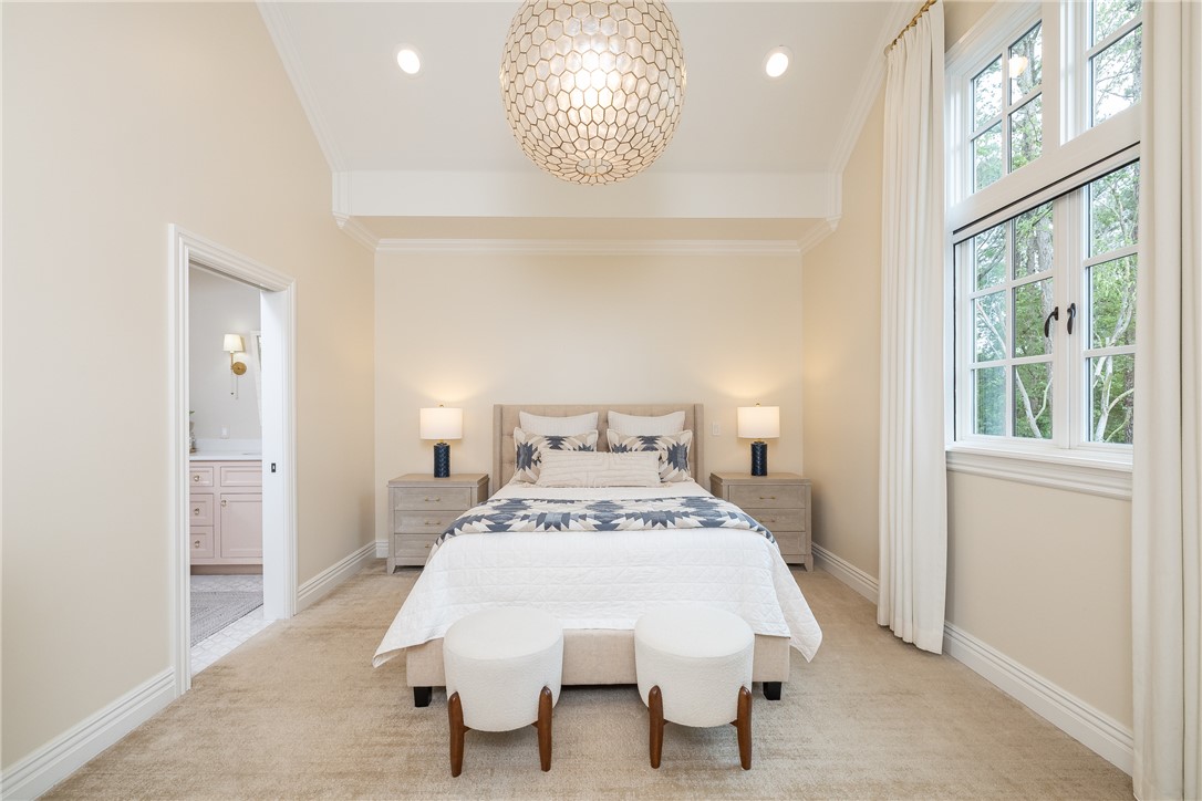 Clear Creek Ph Iii - Residential