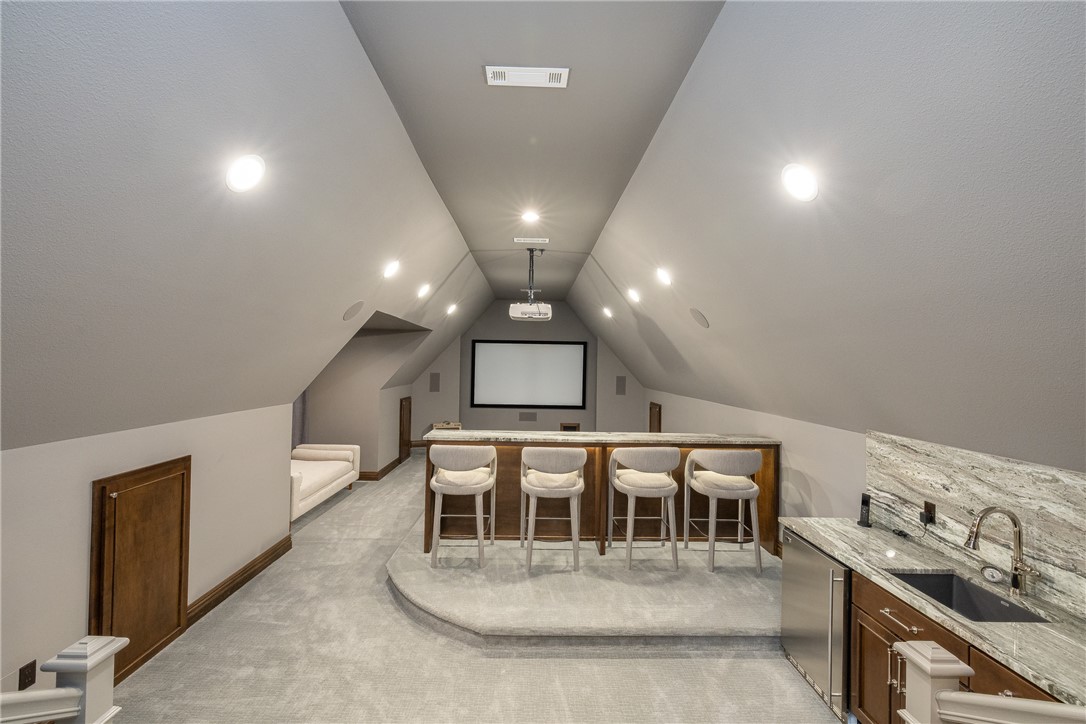 Clear Creek Ph Iii - Residential