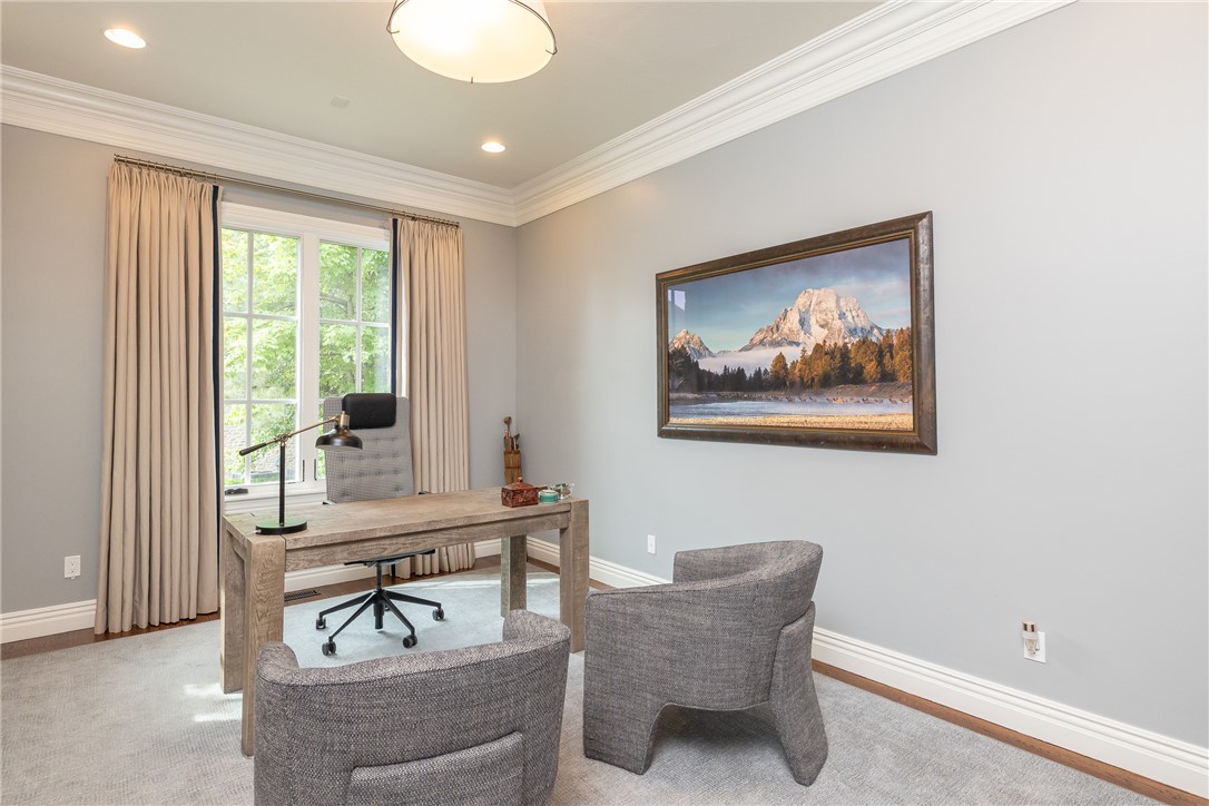 Clear Creek Ph Iii - Residential