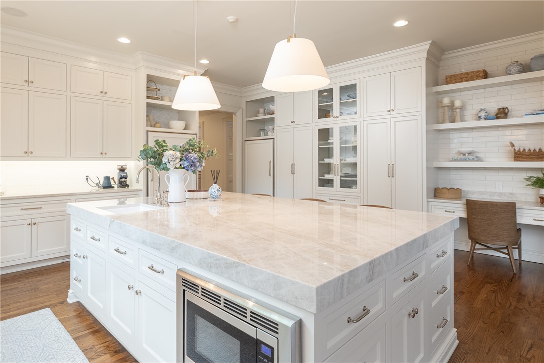Clear Creek Ph Iii - Residential