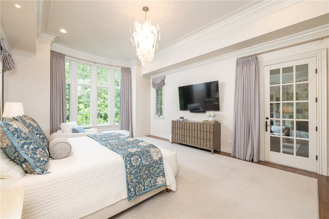 Clear Creek Ph Iii - Residential