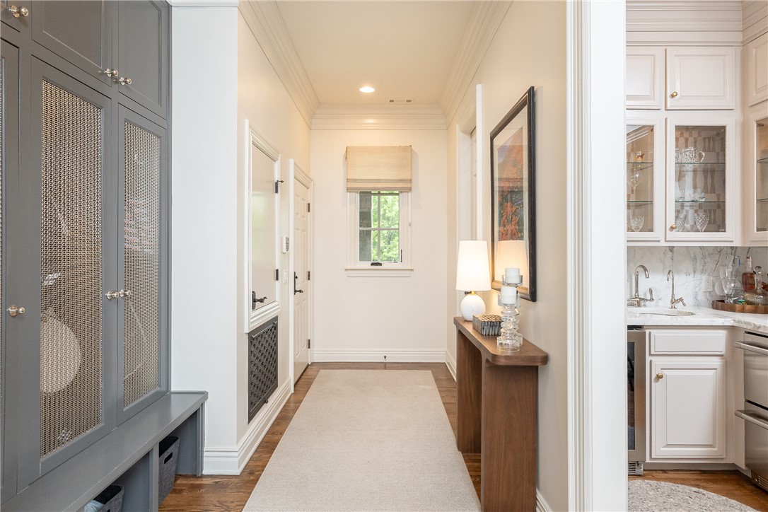 Clear Creek Ph Iii - Residential