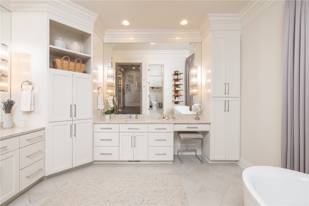 Clear Creek Ph Iii - Residential