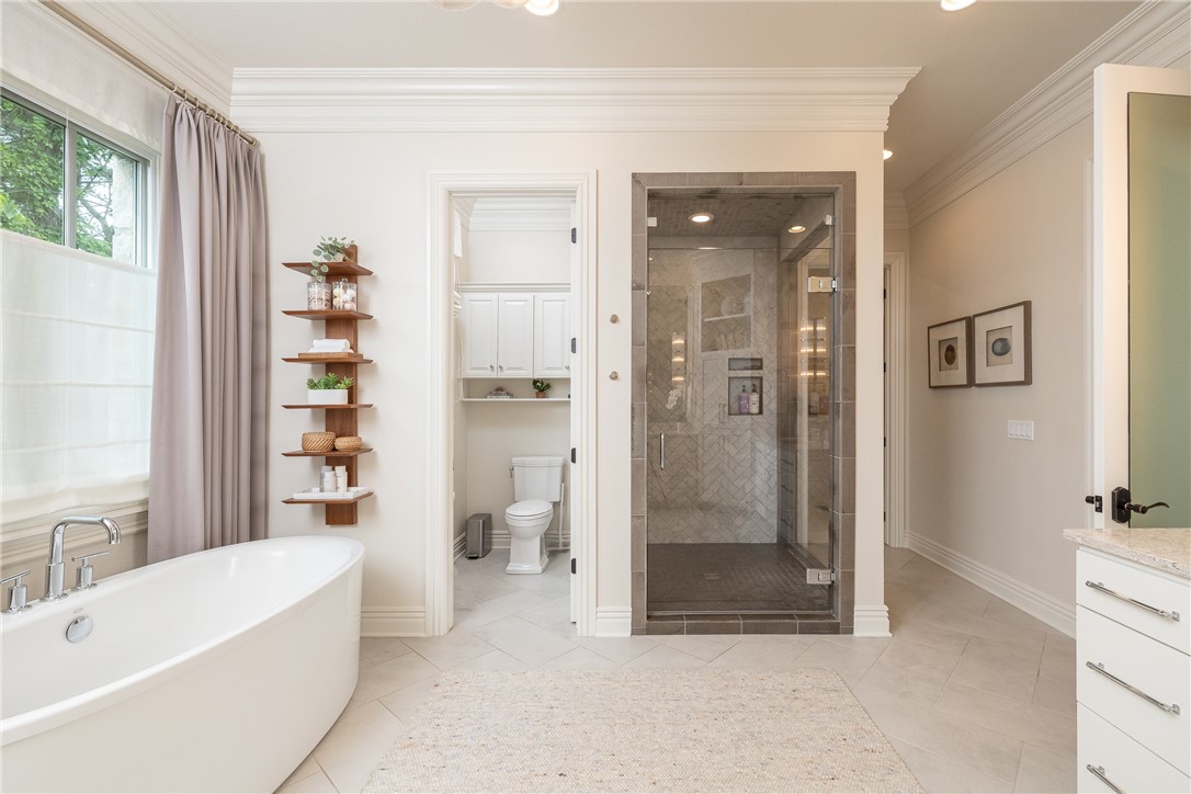 Clear Creek Ph Iii - Residential