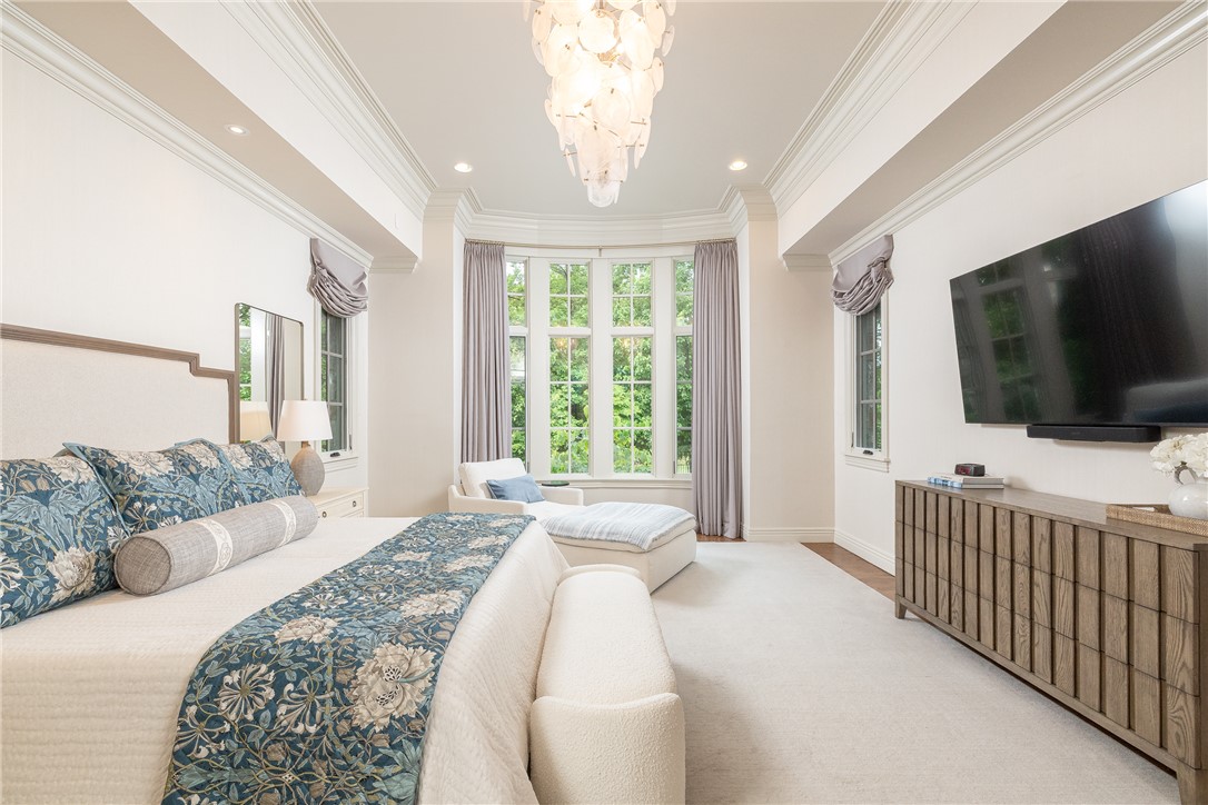 Clear Creek Ph Iii - Residential