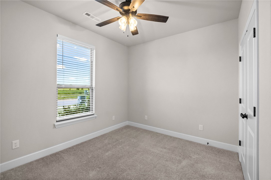 Wellington Hills Ph 1 Pea Ridge - Residential