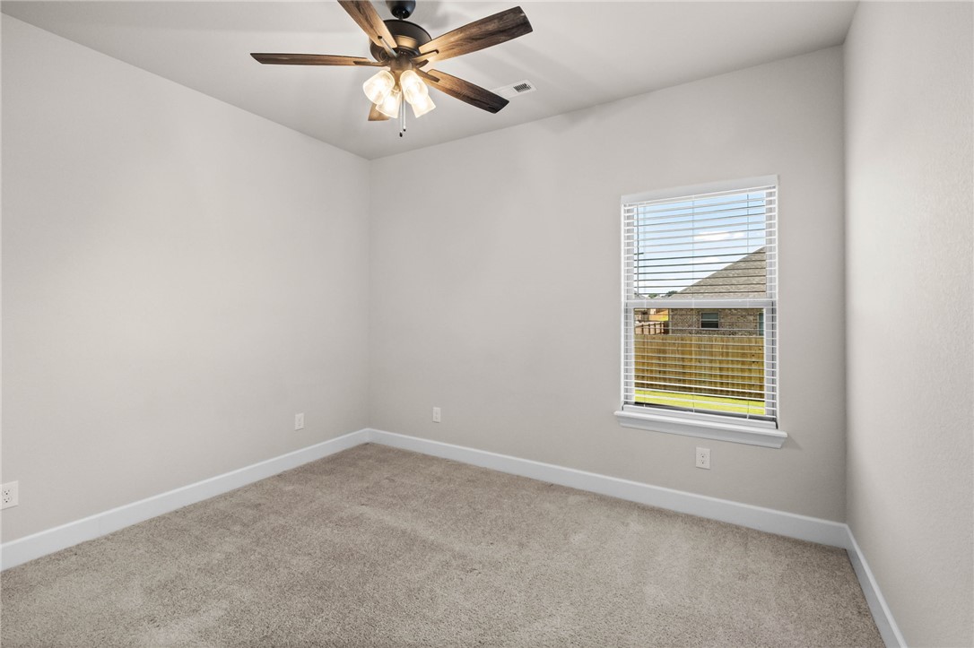Wellington Hills Ph 1 Pea Ridge - Residential
