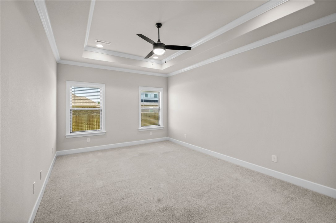 Wellington Hills Ph 1 Pea Ridge - Residential