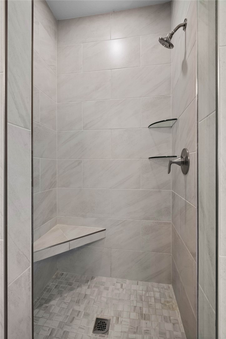 Wellington Hills Ph 1 Pea Ridge - Residential