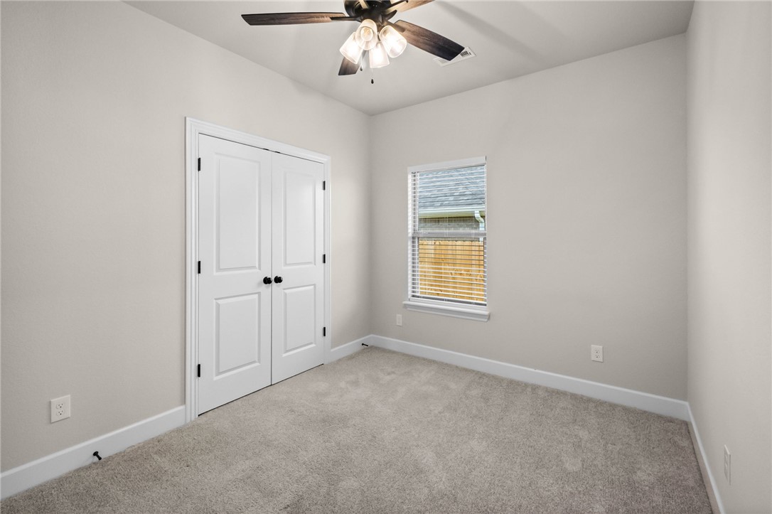 Wellington Hills Ph 1 Pea Ridge - Residential