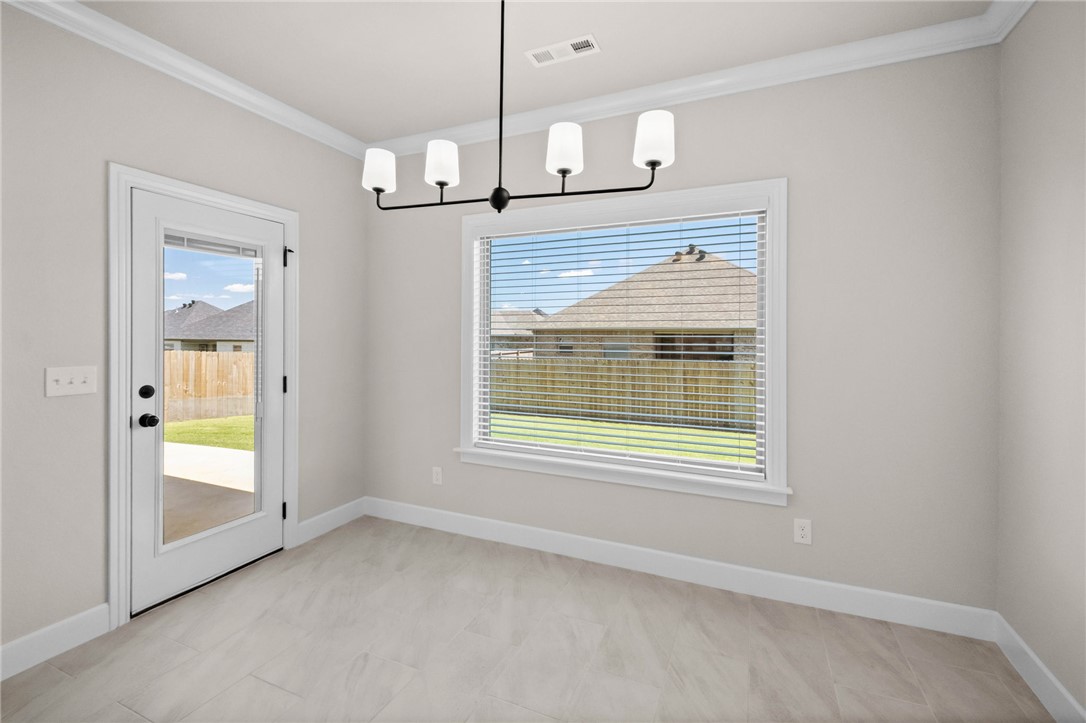 Wellington Hills Ph 1 Pea Ridge - Residential