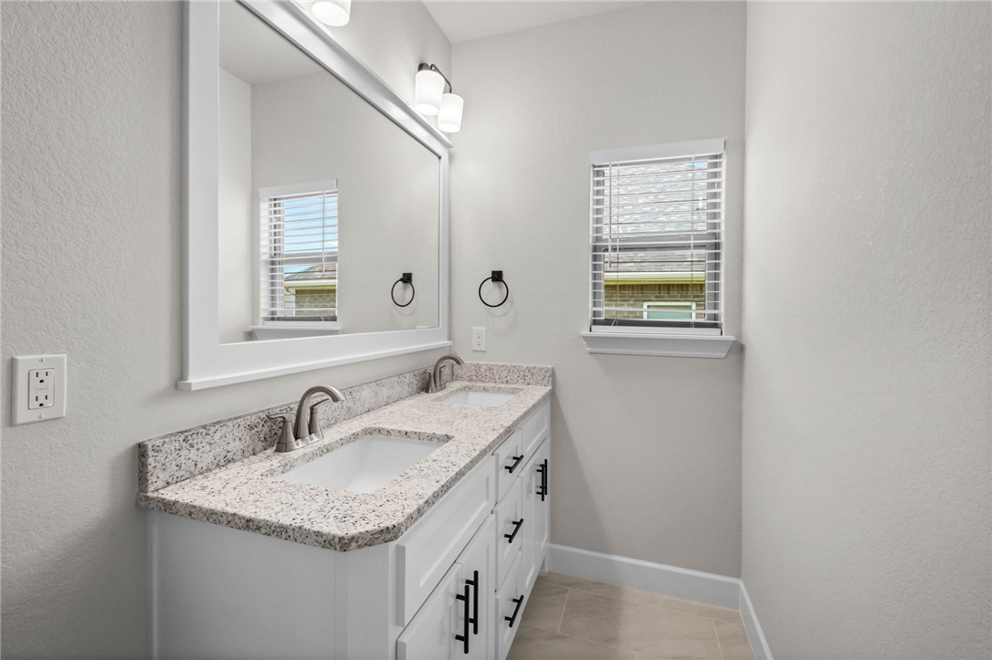 Wellington Hills Ph 1 Pea Ridge - Residential