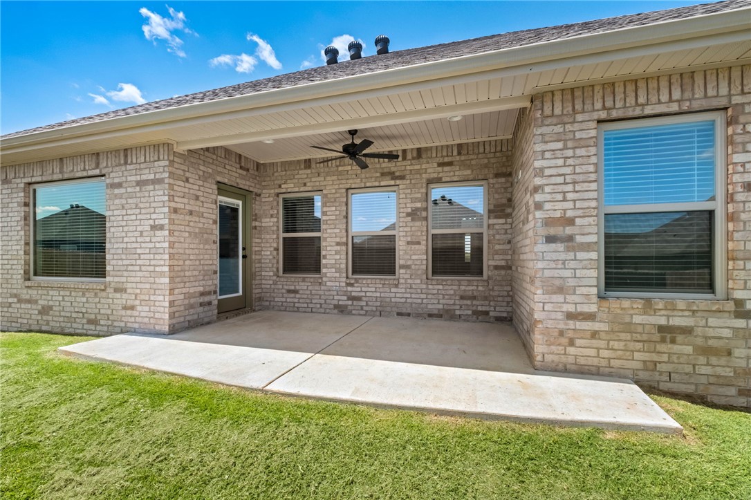 Wellington Hills Ph 1 Pea Ridge - Residential
