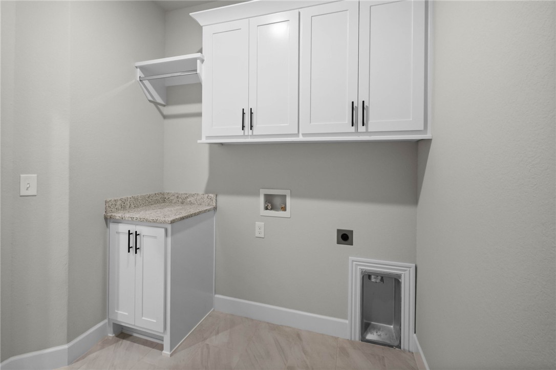 Wellington Hills Ph 1 Pea Ridge - Residential