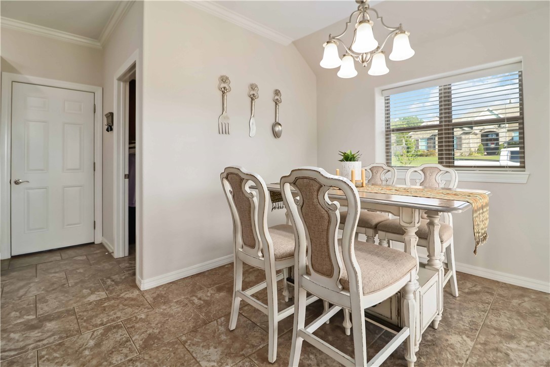 Cobblestone Sub Ph Iii - Residential