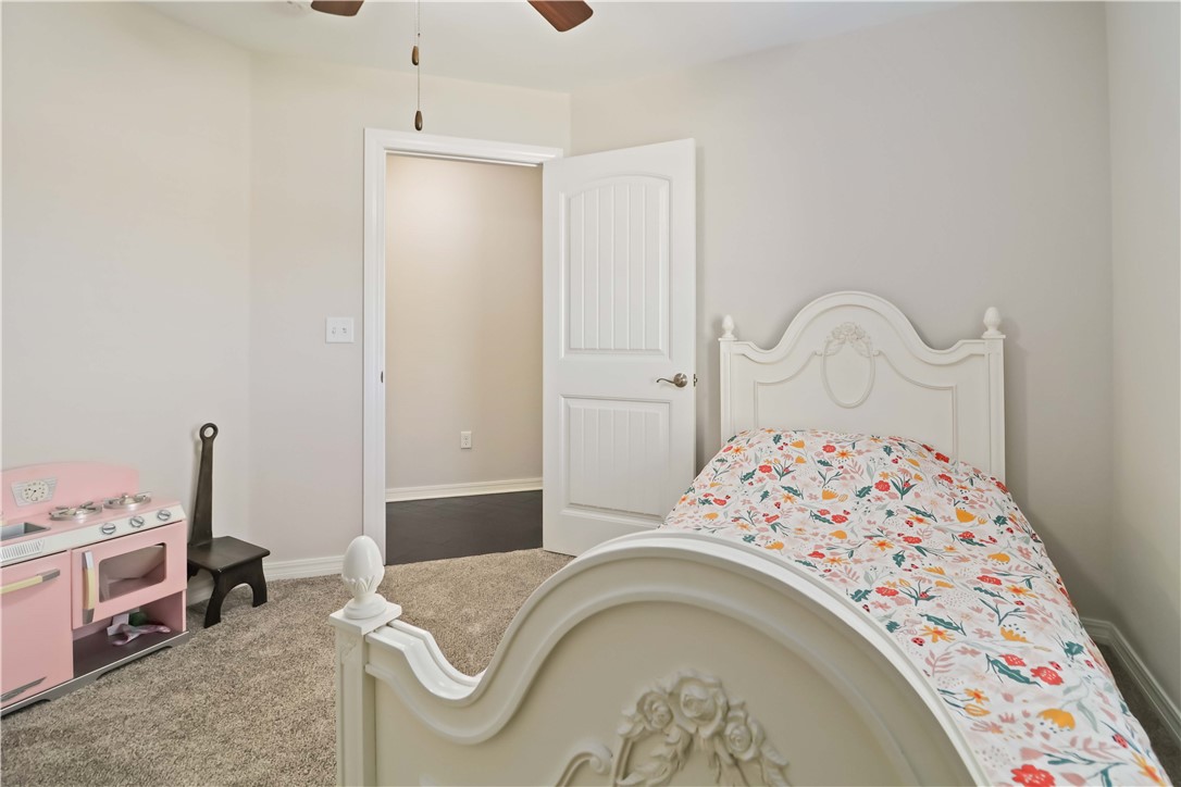Cobblestone Sub Ph Iii - Residential