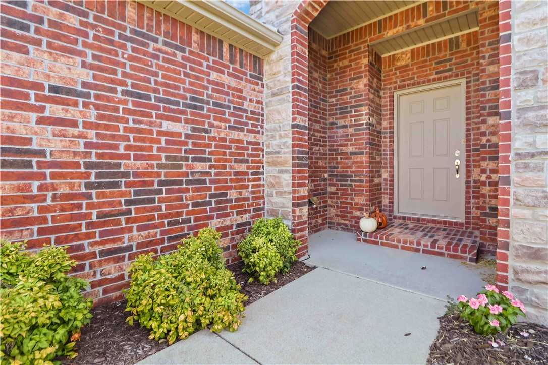Cobblestone Sub Ph Iii - Residential