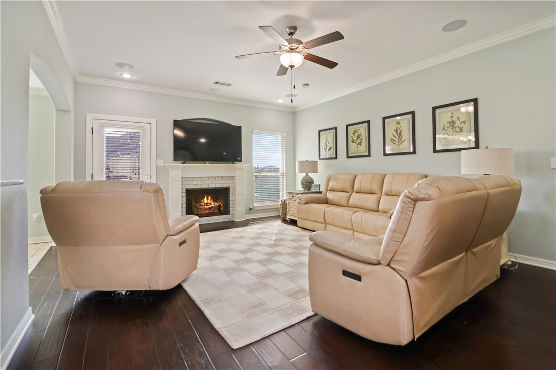 Cobblestone Sub Ph Iii - Residential