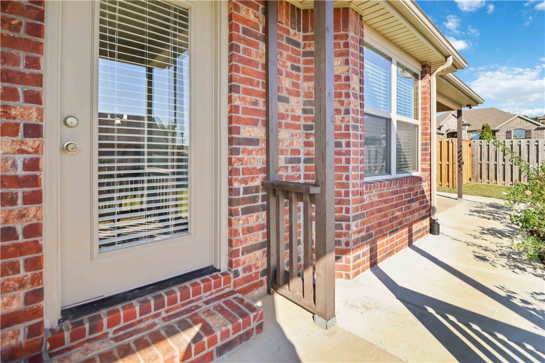 Cobblestone Sub Ph Iii - Residential