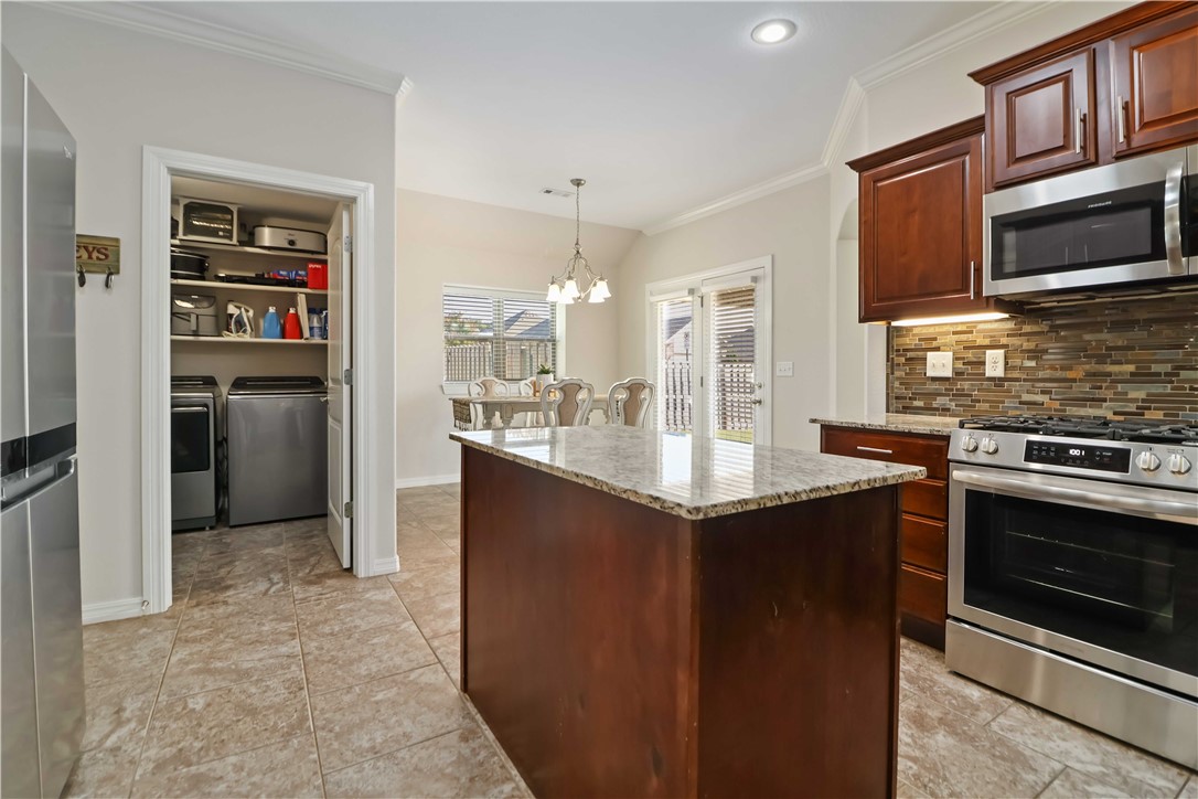 Cobblestone Sub Ph Iii - Residential
