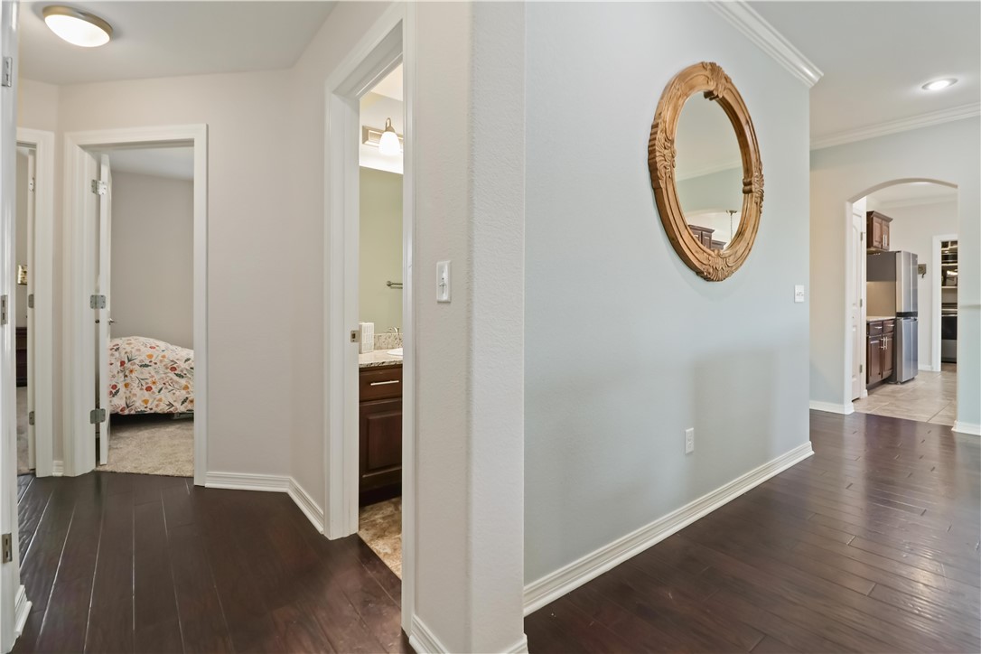 Cobblestone Sub Ph Iii - Residential