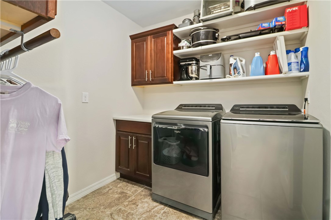 Cobblestone Sub Ph Iii - Residential