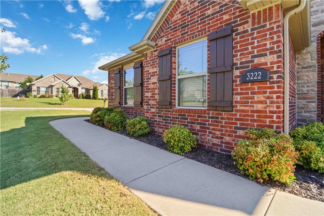 Cobblestone Sub Ph Iii - Residential