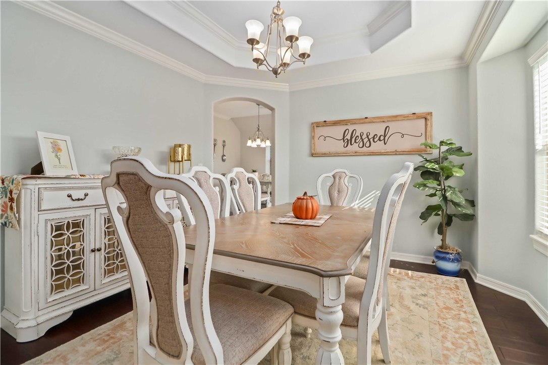 Cobblestone Sub Ph Iii - Residential