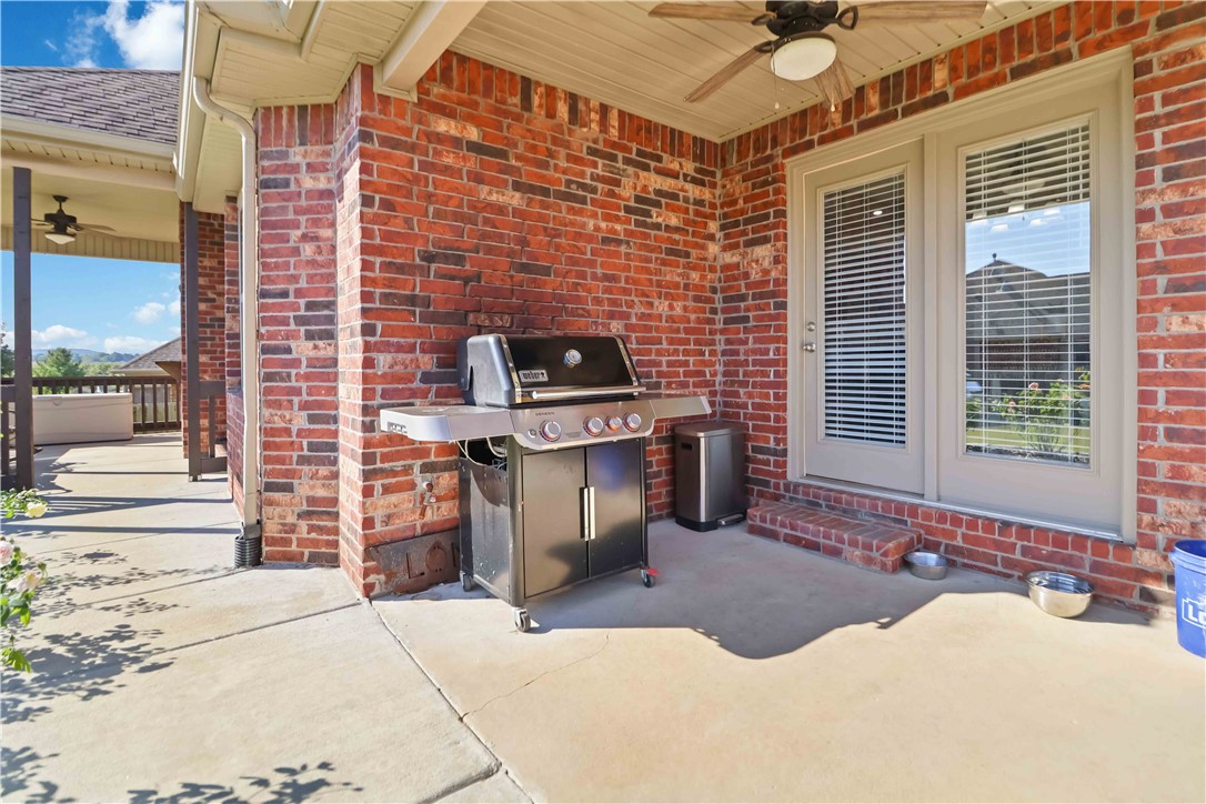 Cobblestone Sub Ph Iii - Residential