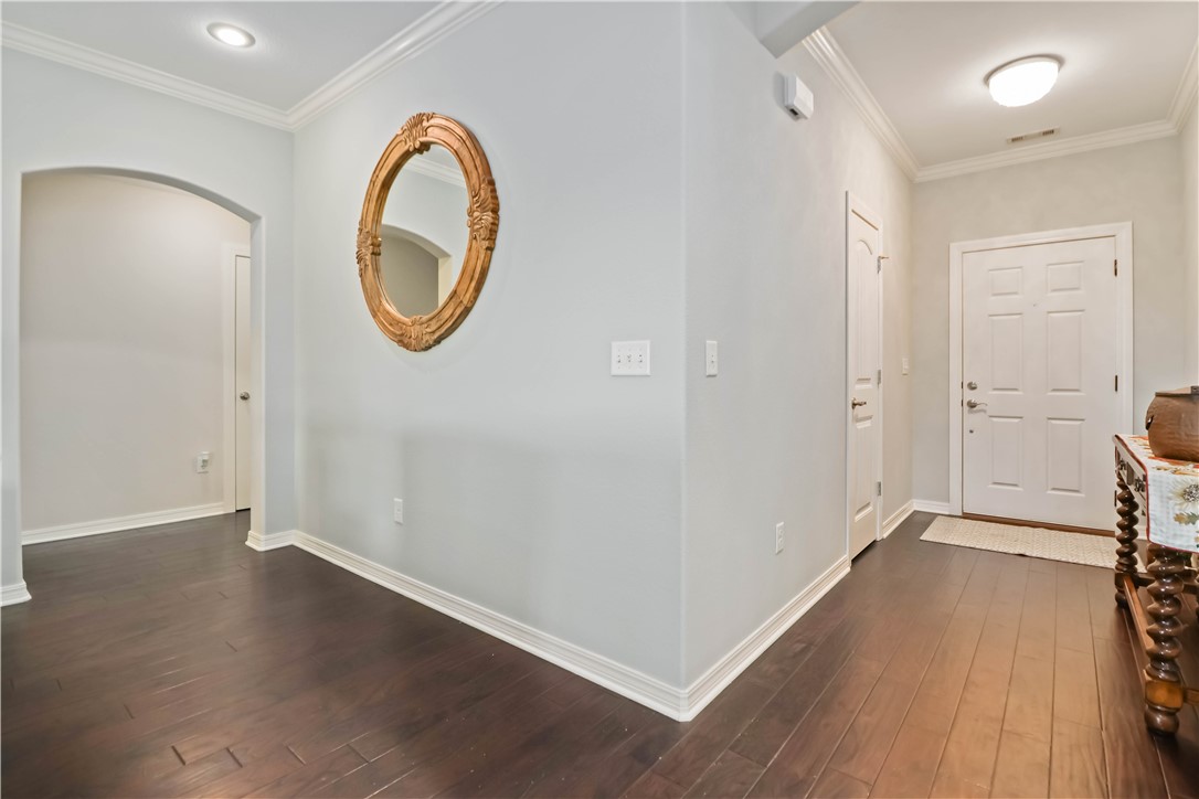 Cobblestone Sub Ph Iii - Residential