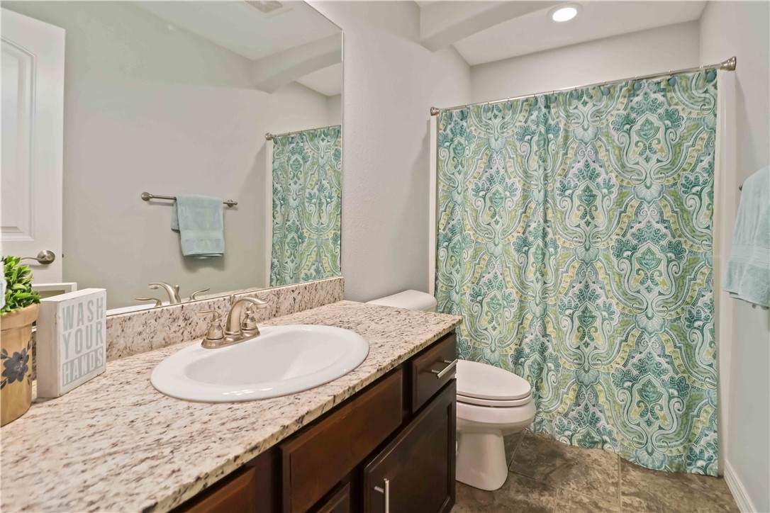 Cobblestone Sub Ph Iii - Residential