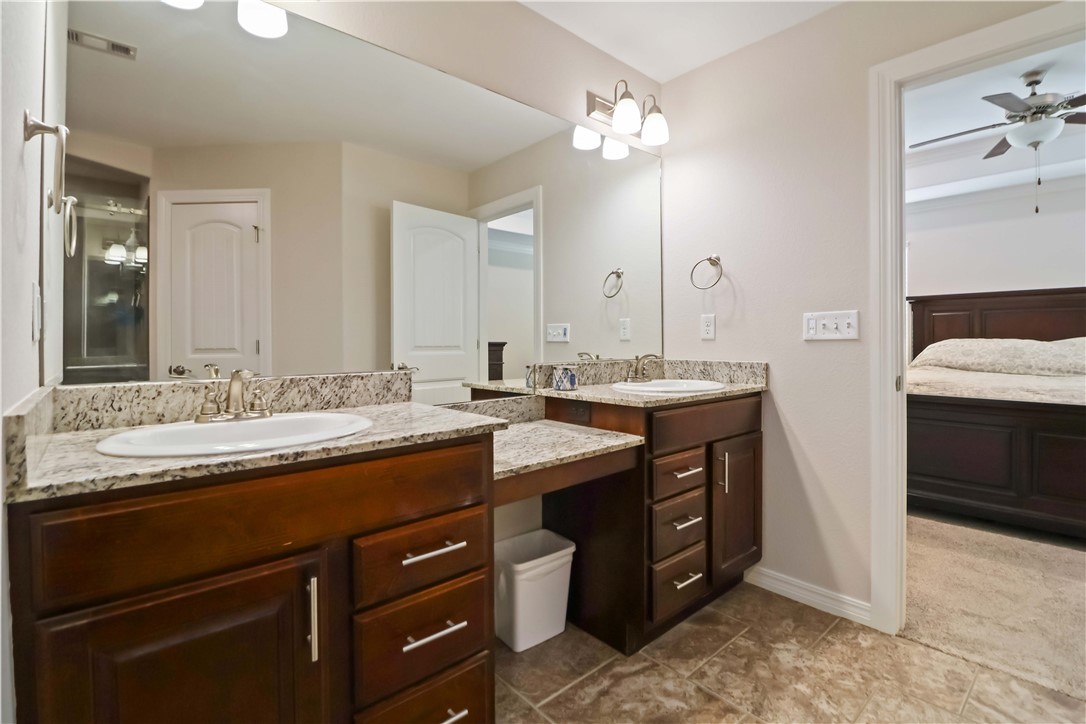 Cobblestone Sub Ph Iii - Residential