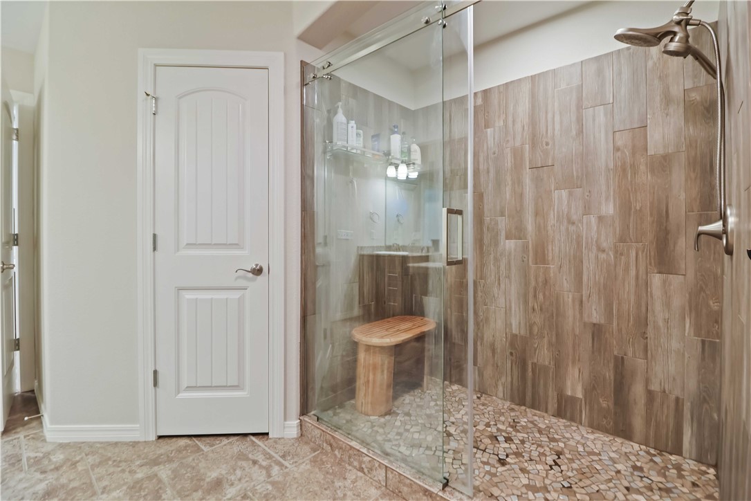 Cobblestone Sub Ph Iii - Residential
