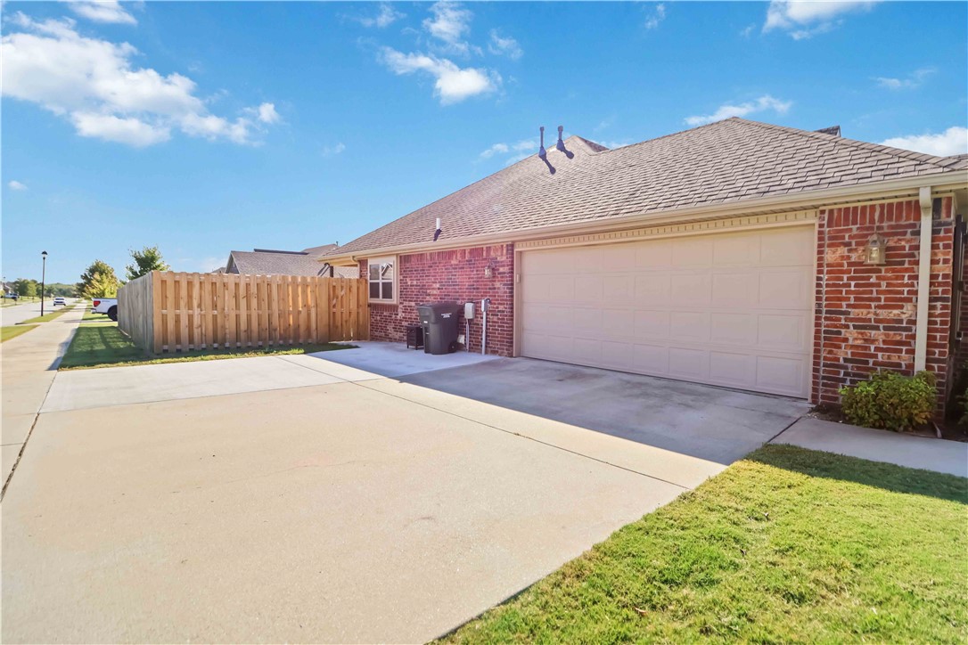 Cobblestone Sub Ph Iii - Residential