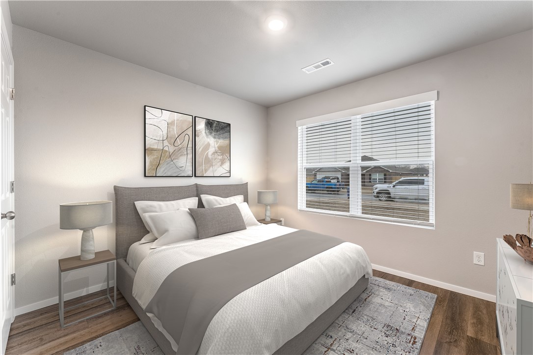 CARLEY CROSSING SUB PH 3-SILOAM SPRINGS - Residential