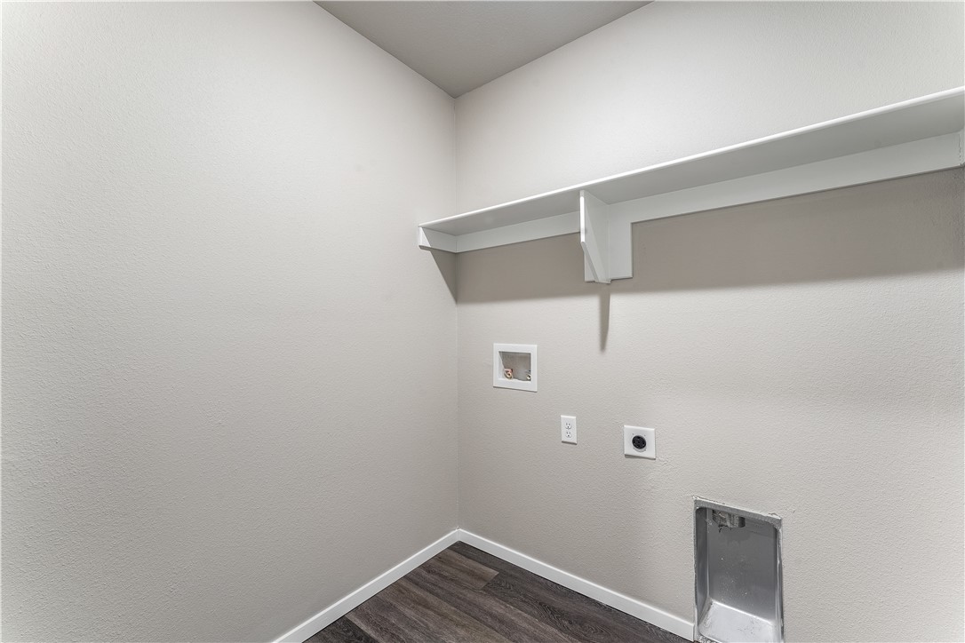 CARLEY CROSSING SUB PH 3-SILOAM SPRINGS - Residential