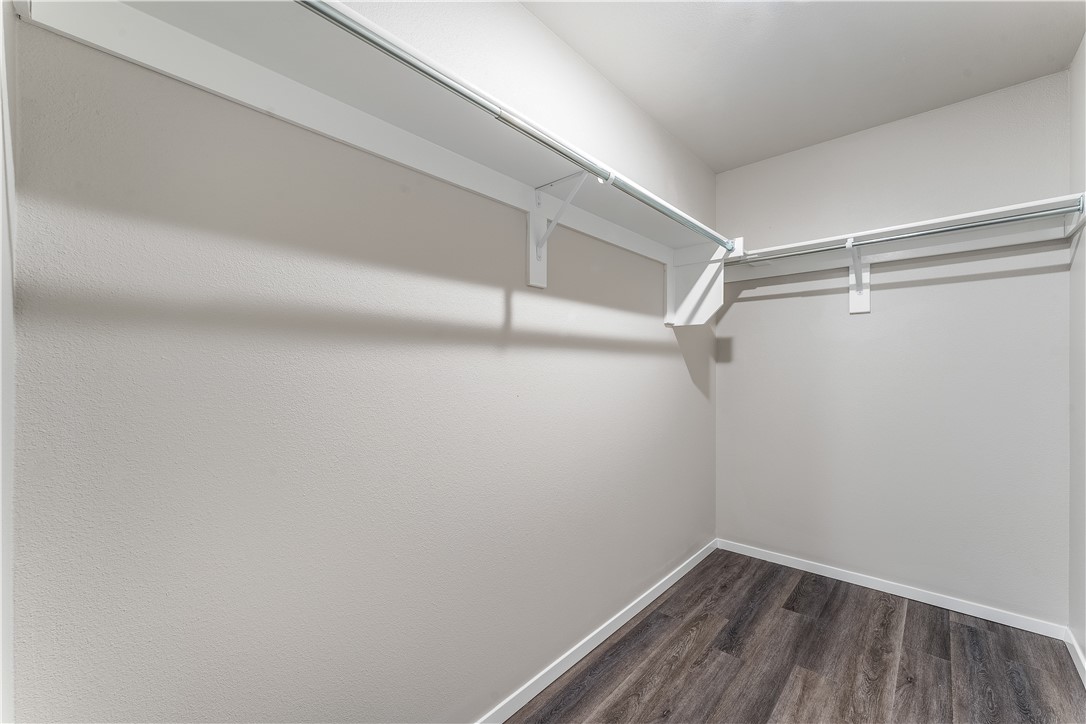 CARLEY CROSSING SUB PH 3-SILOAM SPRINGS - Residential