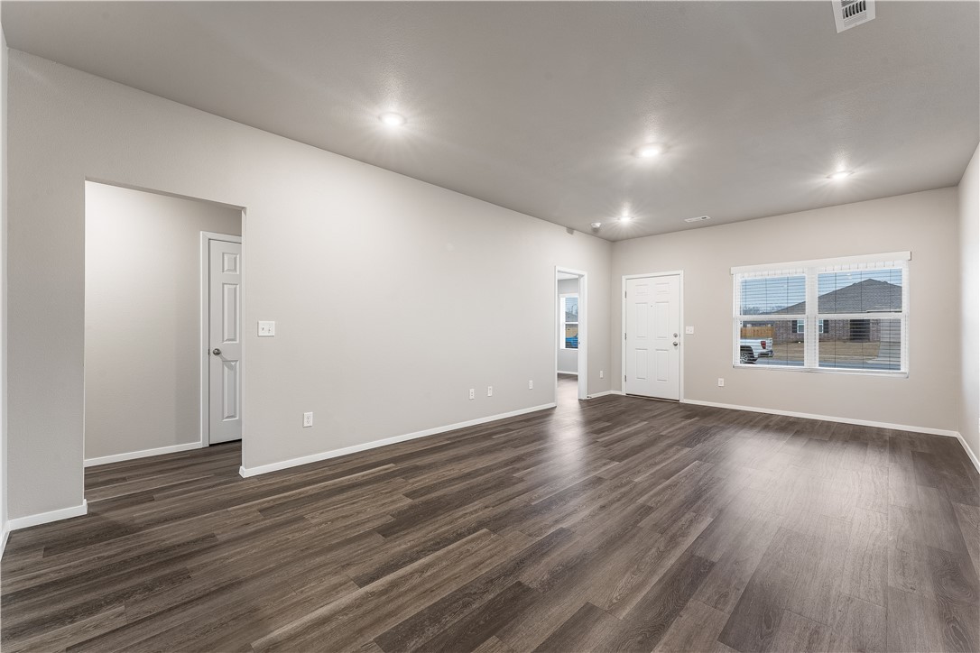 CARLEY CROSSING SUB PH 3-SILOAM SPRINGS - Residential