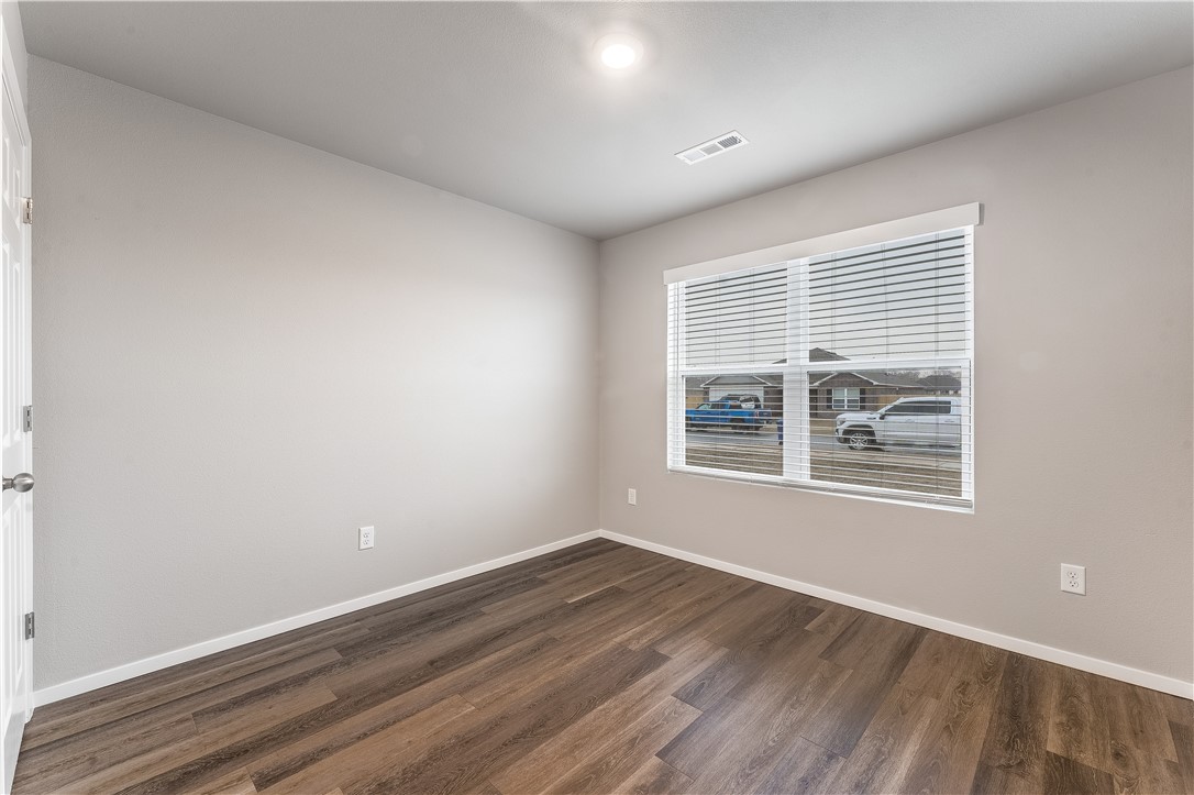 CARLEY CROSSING SUB PH 3-SILOAM SPRINGS - Residential