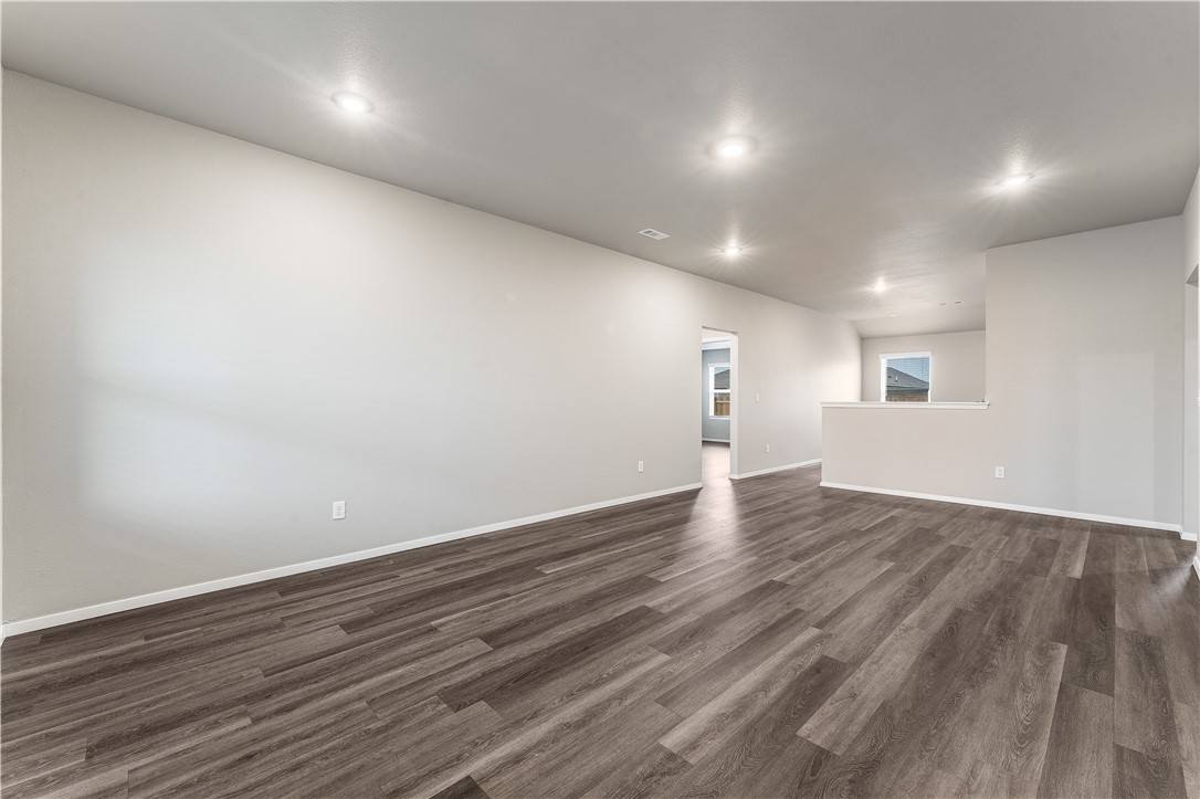 CARLEY CROSSING SUB PH 3-SILOAM SPRINGS - Residential