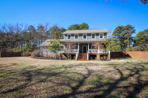 Beautiful, 4 bedroom home on over an acre in Pottsville school district! Featuring an open floor plan with a kitchen that leads to the backyard, this one of a kind home is the perfect place for entertaining. Sit on the comfy porch swing to overlook the large front yard and wooded creek. Inside, enjoy all the natural light and airy feel of your open living room and kitchen. Sellers are even offering a Home Warranty as an extra bonus on top of everything else at this wonderful home.