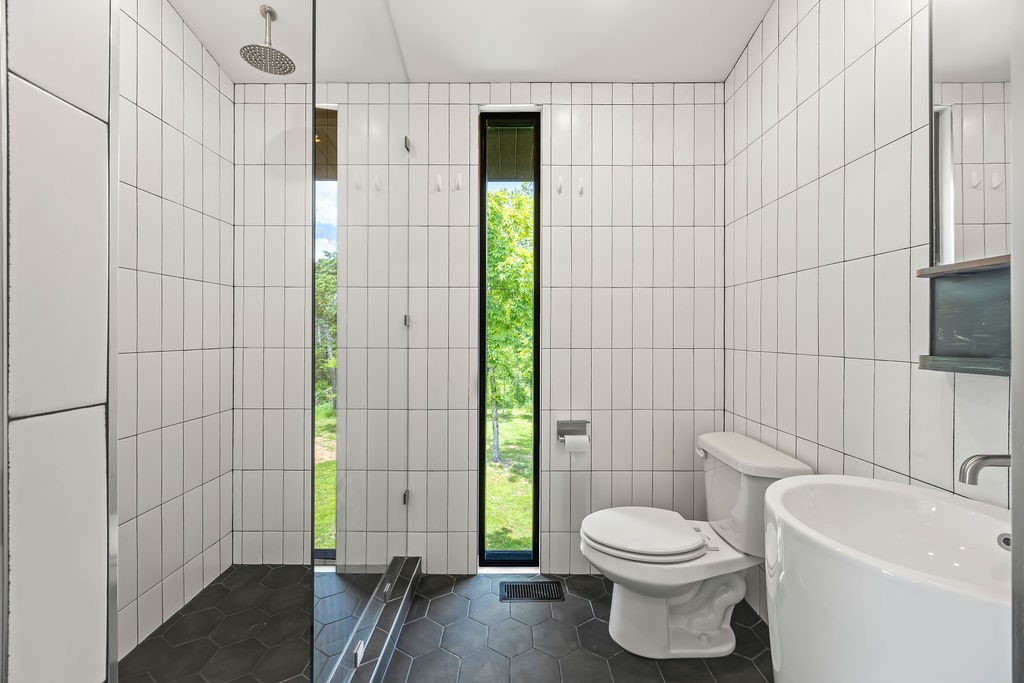 Copper Ridge Sub Little Flock - Residential