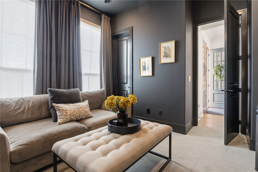 Savannah Estates - Residential