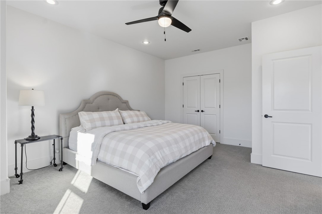 Savannah Estates - Residential