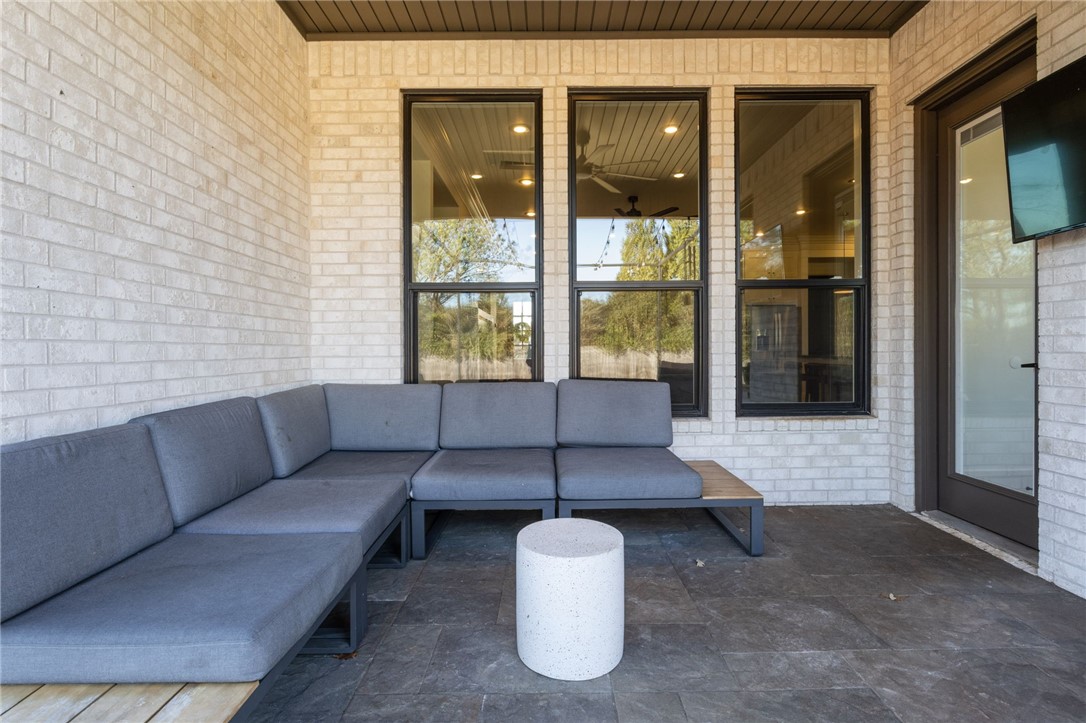 Savannah Estates - Residential