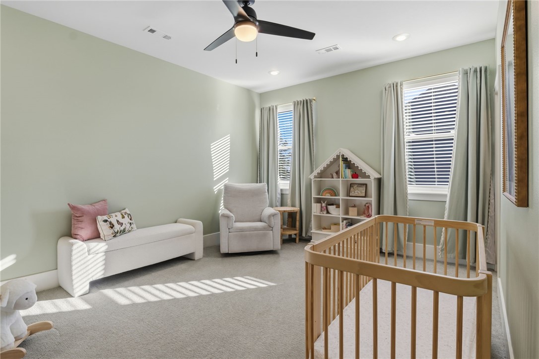 Savannah Estates - Residential