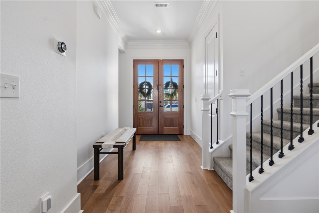 Savannah Estates - Residential