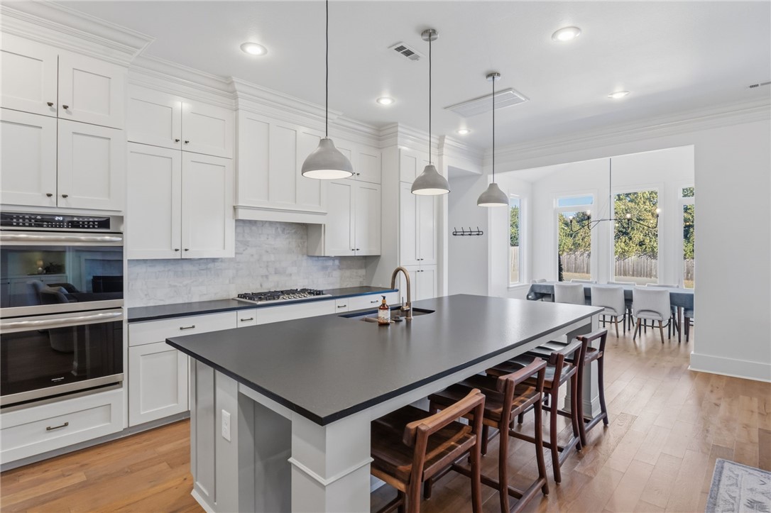 Savannah Estates - Residential